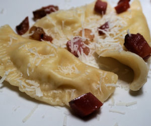 Pierogi