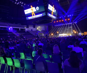 Warmia Inspiration 2026 – Evolution