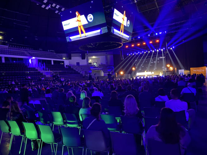 Warmia Inspiration 2026 – Evolution