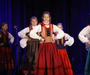 Fundacja Kukułeczka rozpoczęła pracę nad nowym musicalem. Rekrutacja trwa