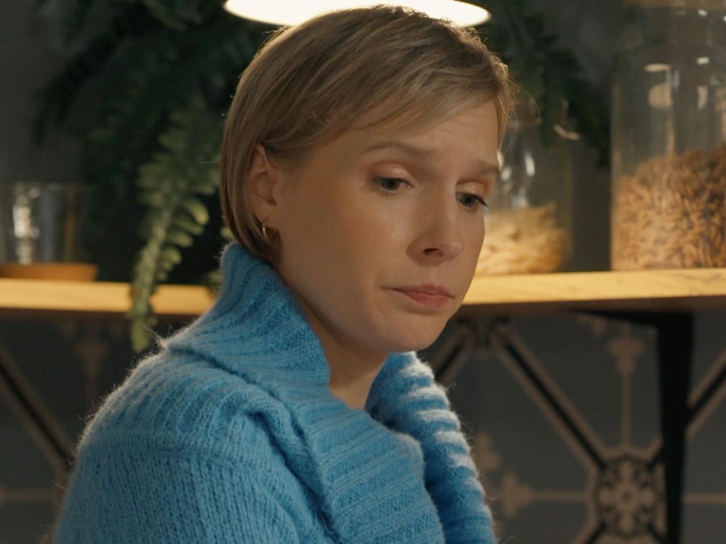 Barwy szczęścia, odcinek 3152: Sonia (Weronika Nockowska) 