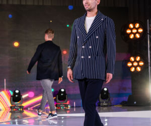 Gala Finałowa Mister Dolnego Śląska 2020
