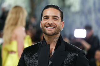 Maluma zostanie ojcem po raz drugi. Ujawnił płeć dziecka
