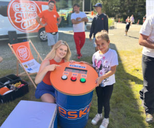 ESKA Summer City w Karpaczu! Sprawdź relację i harmonogram kolejnych imprez