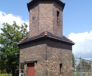 To jedno z najpiękniejszych miast na Śląsku. W PRL-u stało się częścią Bytomia