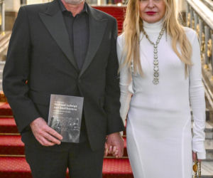 Koncert inauguracyjny 30. Wielkanocnego Festiwalu Ludwiga van Beethovena