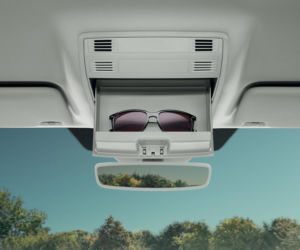 Nowa Skoda Superb Combi