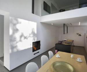 Jak wyciszyć dom i mieszkanie? Materiały i sposoby, które zapewnią komfort akustyczny - podpowiadamy