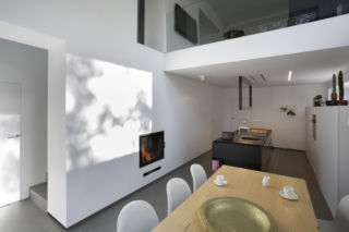 Pogłos w domu - jak go usunąć? Panele akustyczne i dyfuzory