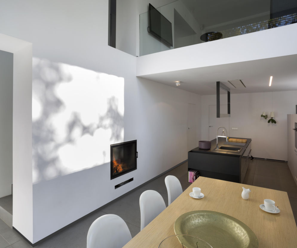 Jak wyciszyć dom i mieszkanie? Materiały i sposoby, które zapewnią komfort akustyczny - podpowiadamy