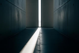 Ruszył proces zabójcy księdza. Co zeznał Tomasz J. w Częstochowie?