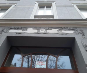 Bydgoszcz: Kiedy rozpoczną się remonty kamienic na Bocianowie? Wkrótce zapadnie decyzja