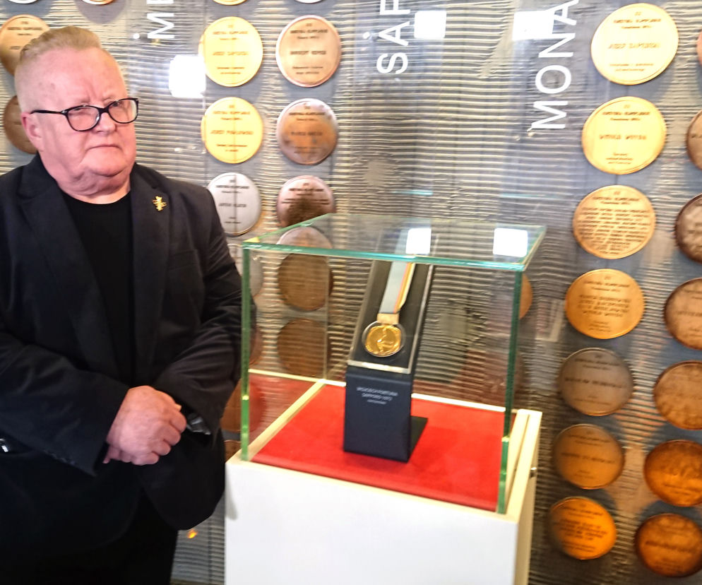 Skoki narciarskie, Wojciech Fortuna, złoty medal olimpijski, igrzyska 1972 Sapporo