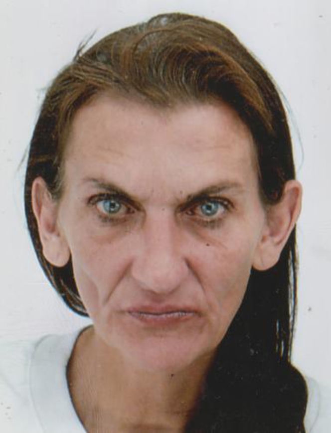 Chojnacka Grażyna