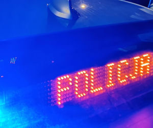 109 zarzutów dla 15-latka. Podpiął się do karty kredytowej jednej z firm