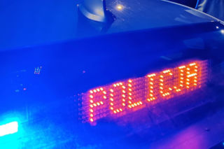 109 zarzutów dla 15-latka. Podpiął się do karty kredytowej jednej z firm
