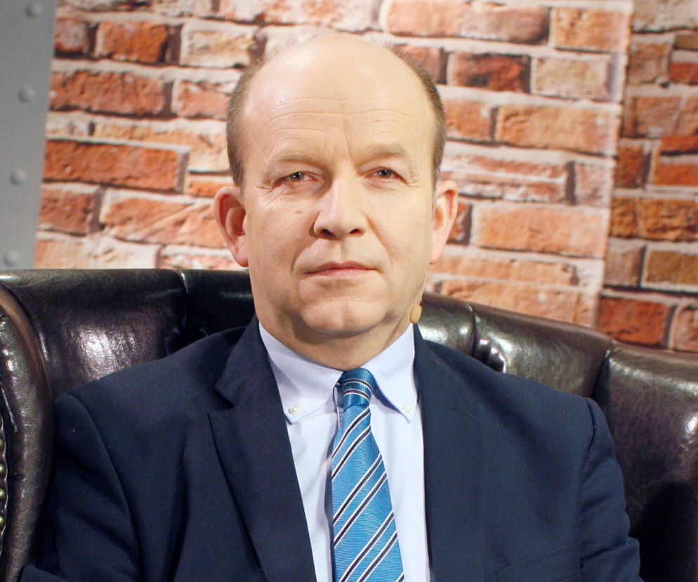 Radziwiłł wydłużył kolejki do szpitali