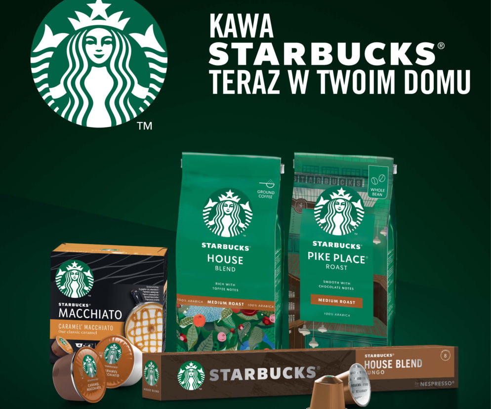 Nestlé Starbucks_grafika.jpg