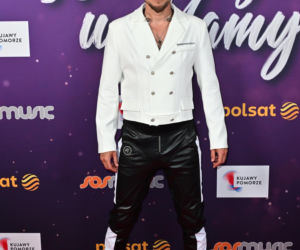 Piotr Kupicha