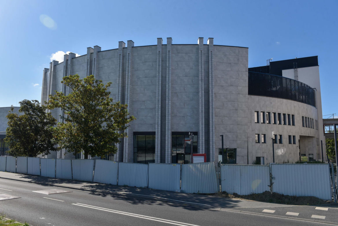 Kumpel Rydzyka dostał dyrektorską fuchę bez konkursu