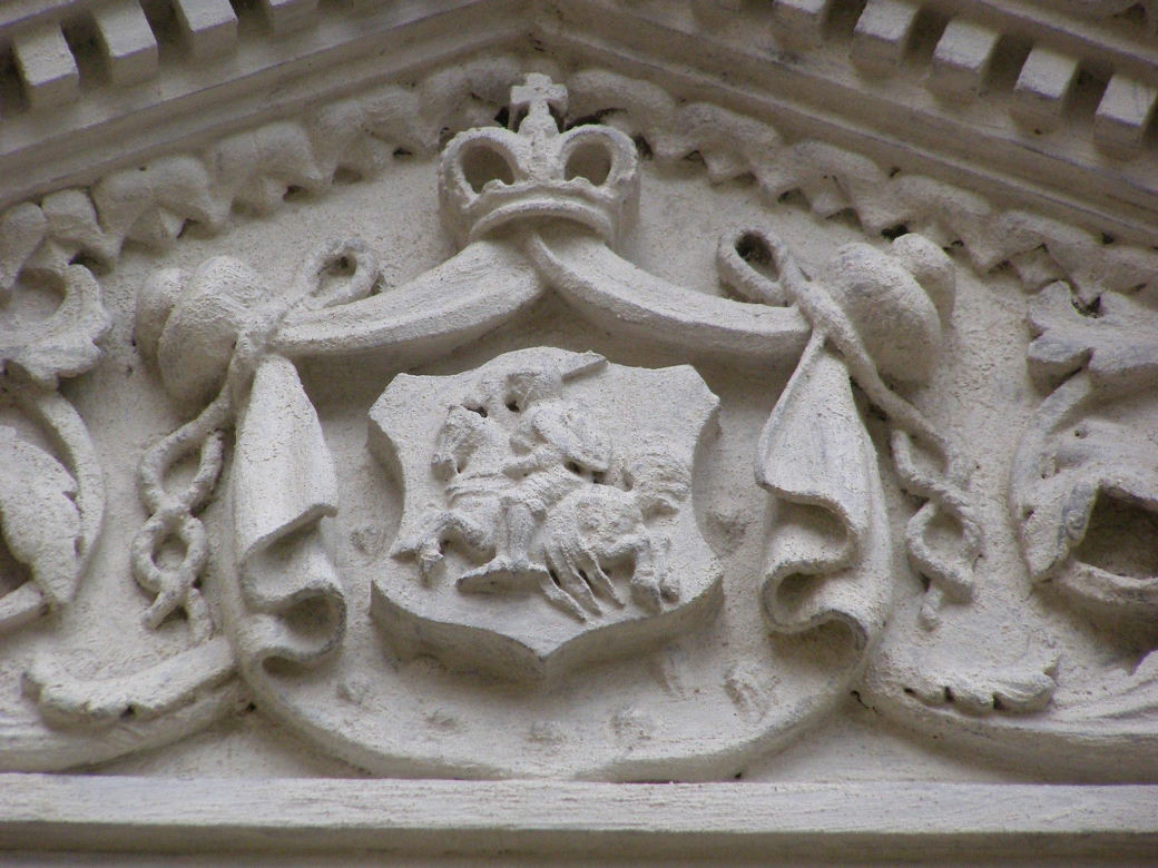 Pałac Sanguszków w Gumniskach