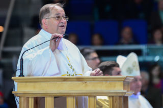 O. Rydzyk jednak nie dostanie 20 mln zł na szkołę!