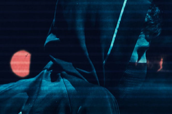 Alan Walker w Polsce 2018 - data, miejsce, bilety