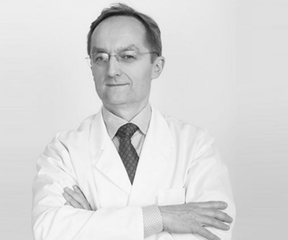 Polskie Towarzystwo Ginekologii