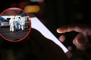 Zbrodnia w Kadłubie i zakazane wideo. Dlaczego ludzie masowo szukają filmu?