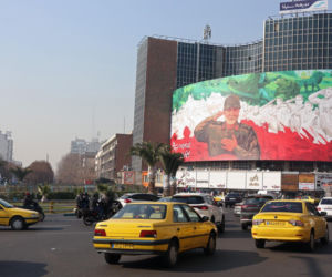 Iran: protesty przeciw drożyźnie zbierają żniwo. Nowe dane i ostrzeżenie USA