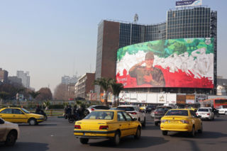 Iran: protesty przeciw drożyźnie zbierają żniwo. Nowe dane i ostrzeżenie USA