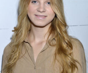 Klaudia Kulawik