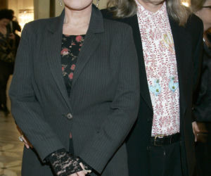 Kora Jackowska, Kamil Sipowicz