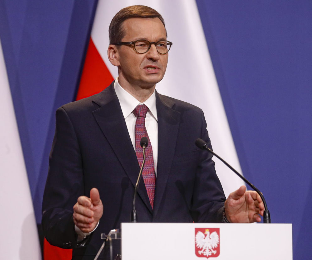 Nowy ład. Czy będzie emerytura bez podatku?