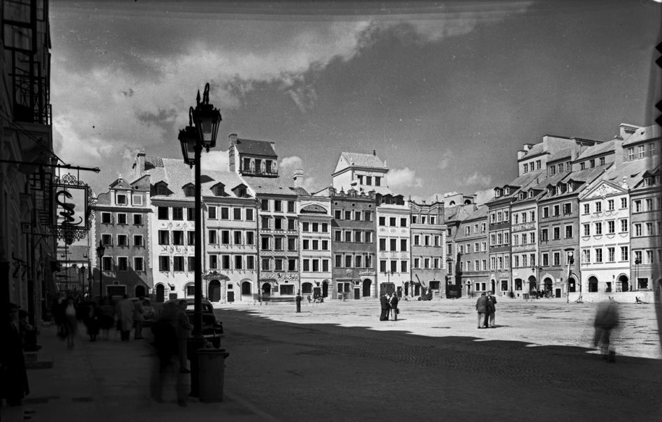Historia muzeum