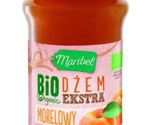 Eko-produkty w Lidlu