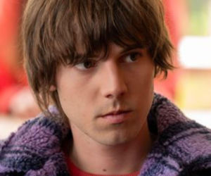 Barwy szczęścia odc. 3223. Wiktor (Grzegorz Kestranek)