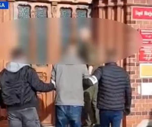 Przestała odbierać telefony od rodziny. 47-latka zamordowana w swoim mieszkaniu! Wiadomo, kim jest sprawca