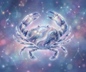 Horoskop dzienny Rak na 19 lutego - Otwórz się na podróż do głębi zrozumienia