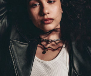 Alessia Cara