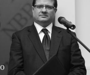 Sławomir Skrzypek