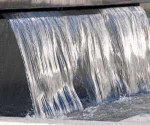 Skwer Świętego Konstantyna Wielkiego