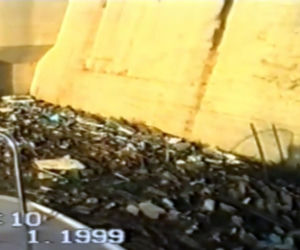 Oskarżali go zabicie studentki z Krakowa. Robert Janczewski chce ponad 22 miliony zł odszkodowania