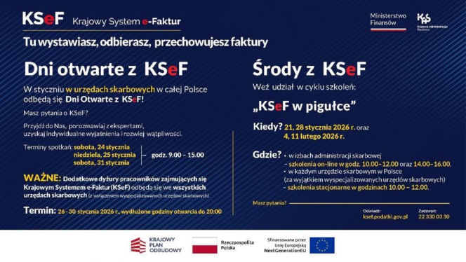 KSef