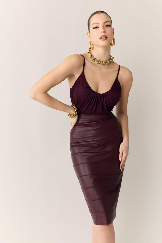 MARCIANO by GUESS