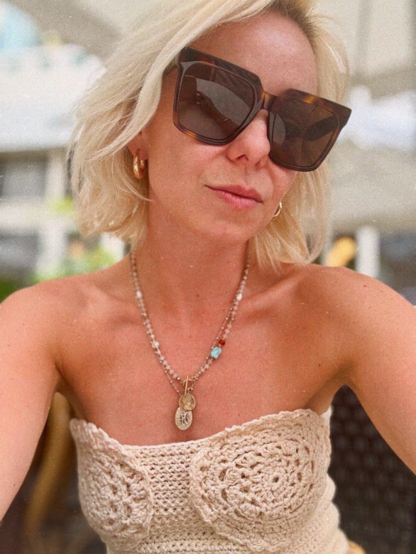 Alicja Janosz