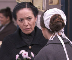 Akacjowa 38: streszczenie odcinka 859