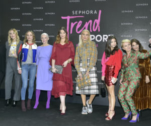 akpa20180303_sephora_trends_jk_5650