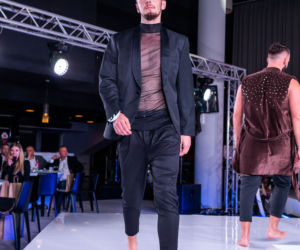 Gala Finałowa Mister Dolnego Śląska 2020