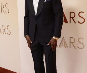 98. gala rozdania Oscarów